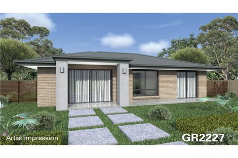 1 Stanley St, Lowanna, NSW 2450