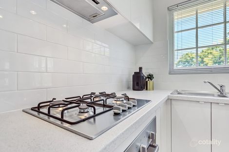 Property photo of 1/21 Milton Avenue Fullarton SA 5063