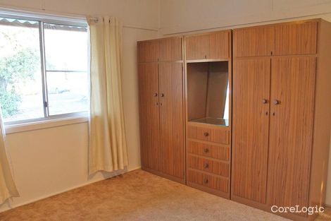 Property photo of 51A Collareen Street Ettalong Beach NSW 2257