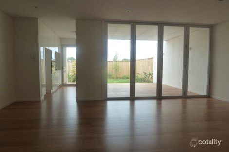 Property photo of 12 Gubbuteh Road Little Bay NSW 2036