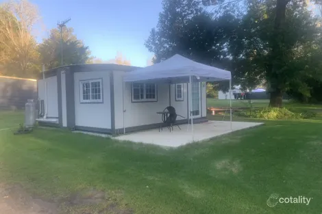 18/209 Grafton St, Glen Innes, NSW 2370