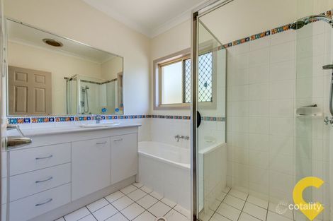 Property photo of 15 Walker Place Pullenvale QLD 4069