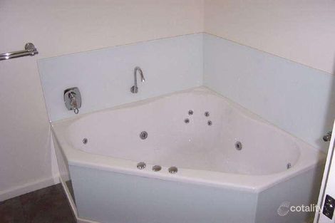 Property photo of 8 Cunningham Street Benalla VIC 3672