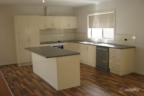 Property photo of 193 Victoria Parade Bordertown SA 5268