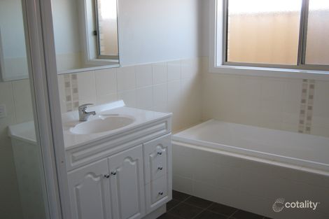 Property photo of 193 Victoria Parade Bordertown SA 5268