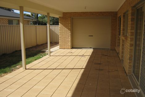 Property photo of 193 Victoria Parade Bordertown SA 5268
