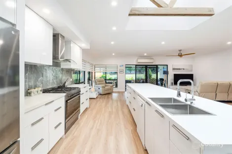 Property photo of 29 Wilkin Street River Heads QLD 4655