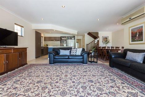 Property photo of 68A Brompton Road Wembley Downs WA 6019