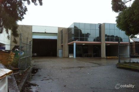 9 Toohey Rd, Wetherill Park, NSW 2164