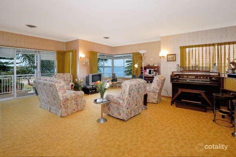 Property photo of 46 Riverside Drive Sandringham NSW 2219
