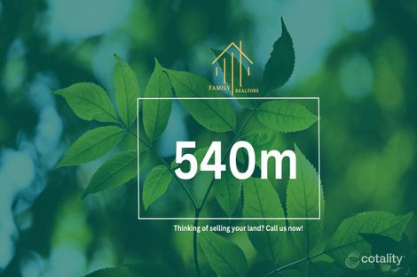 1046 Portrait St, Mambourin, VIC 3024