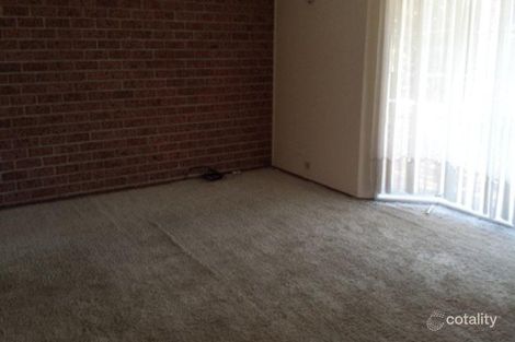 Property photo of 6 Cypress Avenue Figtree NSW 2525