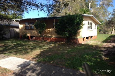 22 Twelfth Ave, Palm Beach, QLD 4221