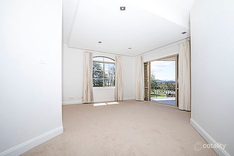 Property photo of 10/55 Stuart Street Griffith ACT 2603