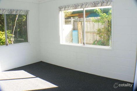 Property photo of 34 Mudjimba Beach Road Mudjimba QLD 4564
