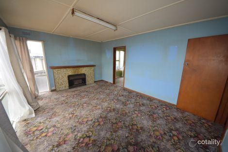 Property photo of 21 Tooma Avenue Berriedale TAS 7011