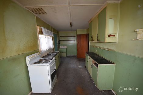 Property photo of 21 Tooma Avenue Berriedale TAS 7011