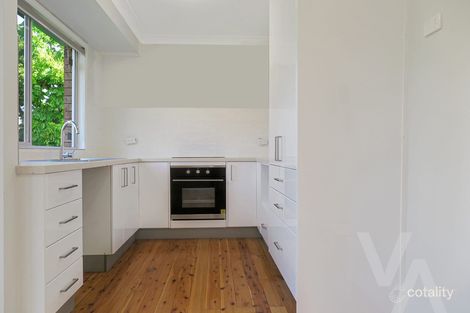 Property photo of 23 Molucca Close Ashtonfield NSW 2323