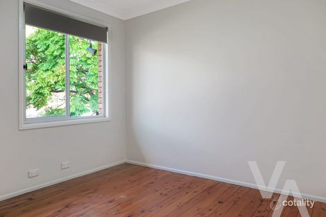 Property photo of 23 Molucca Close Ashtonfield NSW 2323