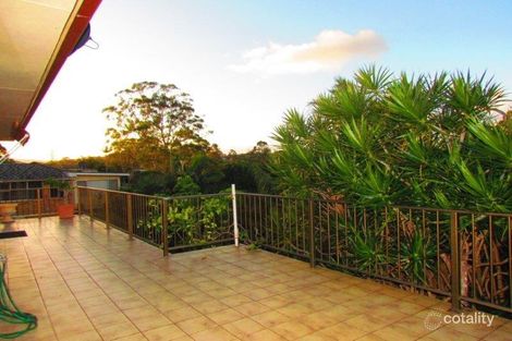 Property photo of 4 John Avenue Nambucca Heads NSW 2448