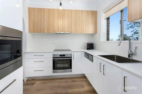 Property photo of 2/71 Shoalhaven Street Kiama NSW 2533