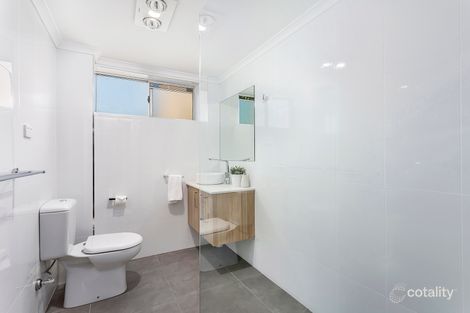 Property photo of 2/71 Shoalhaven Street Kiama NSW 2533