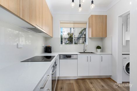 Property photo of 2/71 Shoalhaven Street Kiama NSW 2533