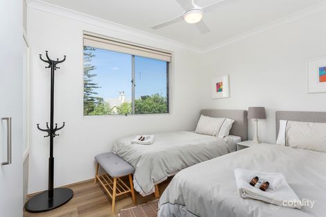 Property photo of 2/71 Shoalhaven Street Kiama NSW 2533