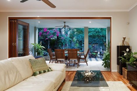 Property photo of 4/16 Carntyne Street Morningside QLD 4170