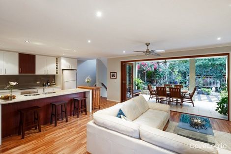 Property photo of 4/16 Carntyne Street Morningside QLD 4170