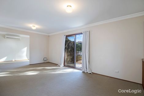 Property photo of 37 Kilkenny Parade Berkeley Vale NSW 2261