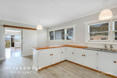 Property photo of 20 Little Falcon Street Primrose Sands TAS 7173