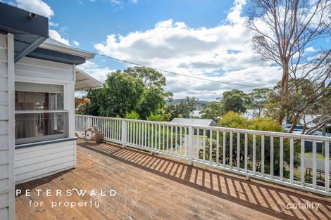 Property photo of 20 Little Falcon Street Primrose Sands TAS 7173