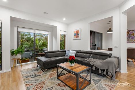 Property photo of 20 Arlington Walk Vermont VIC 3133