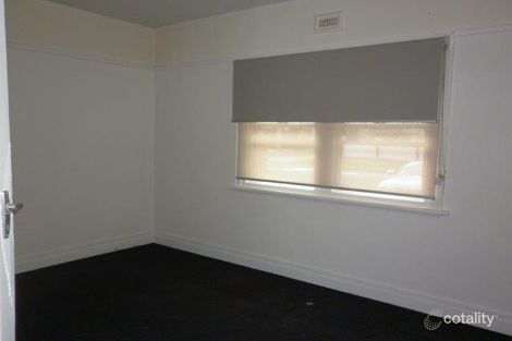 Property photo of 22 Almond Street Caulfield South VIC 3162