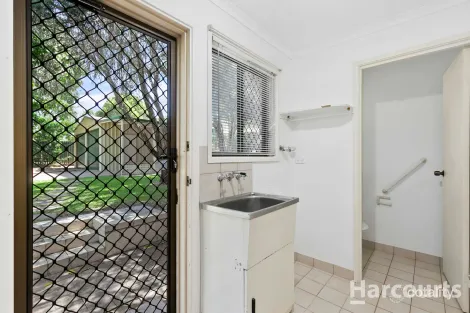 Property photo of 41 Bruce Street Torquay QLD 4655