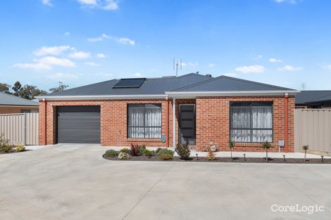 Property photo of 3/9 Blue Wren Boulevard Kangaroo Flat VIC 3555