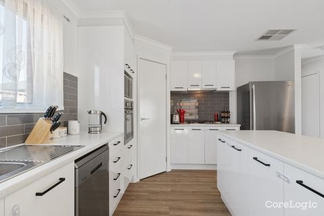 Property photo of 3/9 Blue Wren Boulevard Kangaroo Flat VIC 3555