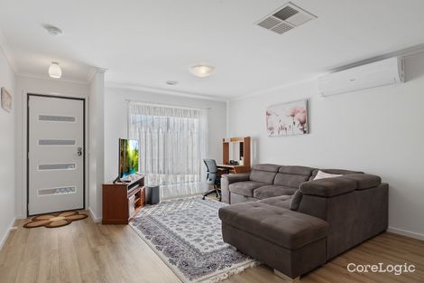 Property photo of 3/9 Blue Wren Boulevard Kangaroo Flat VIC 3555