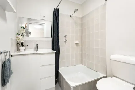 Property photo of 628 Northcliffe Drive Berkeley NSW 2506