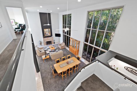 Property photo of 88 Kenna Street Aspley QLD 4034
