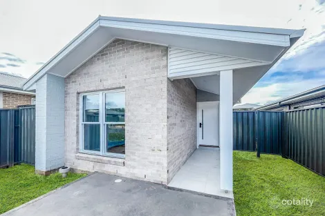 47 Suttor Ave, Caerleon, NSW 2850