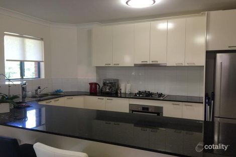 Property photo of 267 Maroubra Road Maroubra NSW 2035