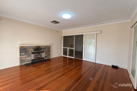 Property photo of 16 Everitt Street Hadfield VIC 3046