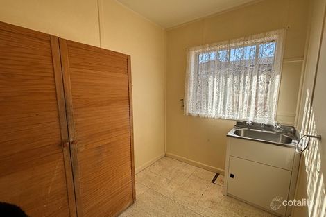 Property photo of 16 Everitt Street Hadfield VIC 3046