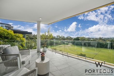 Property photo of 71/2 Milyarm Rise Swanbourne WA 6010