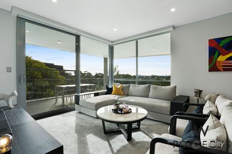 Property photo of 71/2 Milyarm Rise Swanbourne WA 6010