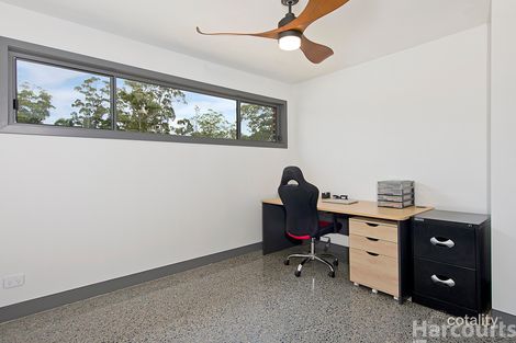 480 Burrawan Forest Dr, Lake Innes, NSW 2446