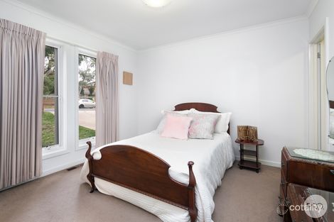 Property photo of 1/8 Nevett Crescent Mount Helen VIC 3350