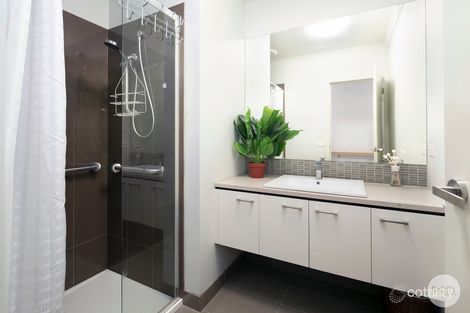 Property photo of 1/8 Nevett Crescent Mount Helen VIC 3350
